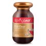 Springleaf-Fat Clear 120 Capsules