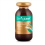 Springleaf-NZ Green Lipped Mussel Essence 2000mg 200 Capsules