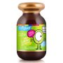 Springleaf-Kids Lutein Aussie Gummy 200g 80 Gummies
