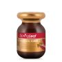 Springleaf Cranberry 65000 30 Capsules