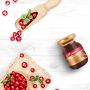 Springleaf Cranberry 65000 30 Capsules