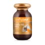 Springleaf Garlic Oil 3000mg 360 Capsules