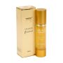Costar-Collagen Essence 50ml
