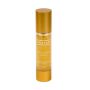 Costar-Collagen Essence 50ml