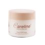 Careline Emu Oil Cream 100ml