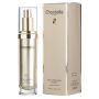 Chantelle Sydney-Gold Facial Treatment Essence 30ml