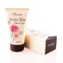 Sunrise-Revitalizing Rose Hand Cream 75ml