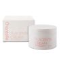 Chantelle Sydney-Pink Advanced Placenta Cream 100ml