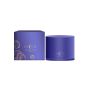 Chantelle Sydney-Celestial Purple Full Cycle Revitalizing Cream 50ml
