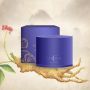 Chantelle Sydney-Celestial Purple Full Cycle Revitalizing Cream 50ml
