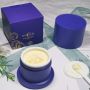 Chantelle Sydney-Celestial Purple Full Cycle Revitalizing Cream 50ml