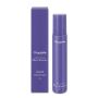 Chantelle Sydney-Celestial Purple Nutritious Ginseng Micro Essence 100ml (EXP 07/2025)