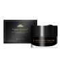 Chantelle Sydney-Black Lux Cream With Caviar 50ml