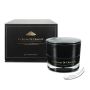 Chantelle Sydney-Black Lux Cream With Caviar 50ml