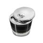 Chantelle Sydney-Black Lux Cream With Caviar 50ml