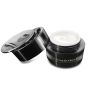Chantelle Sydney-Black Lux Cream With Caviar 50ml