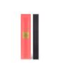 Glasshouse Fragrances-One Night In Rio Scent Stem Refills 5 Pack