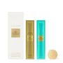 Glasshouse Fragrances-Scent Scene Kyoto In Bloom & Lost In Amalfi Scent Stem TWIN PACK