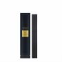 Glasshouse Fragrances-Arabian Nights Replacement Scent Stems