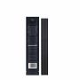 Glasshouse Fragrances-Arabian Nights Replacement Scent Stems