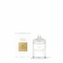 Glasshouse Fragrances-Marseille Memoir Triple Scented Soy Candle 60g