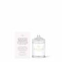 Glasshouse Fragrances-Marseille Memoir Triple Scented Soy Candle 60g