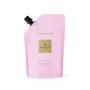 Glasshouse Fragrances-A Tahaa Vanilla Caramel Diffuser Refill 250ml