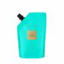 Glasshouse Fragrances-Lost In Amalfi Fragrance Diffuser Refill 250ml