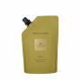 Glasshouse Fragrances-Kyoto In Bloom Fragrance Diffuser Refill 250ml
