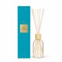 Glasshouse Fragrances-Midnight In Milan Fragrance Diffuser 250ml