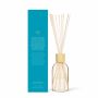 Glasshouse Fragrances-Midnight In Milan Fragrance Diffuser 250ml