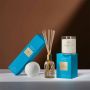 Glasshouse Fragrances-Midnight In Milan Fragrance Diffuser 250ml