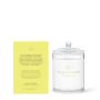 Glasshouse Fragrances-Sunkissed In Bermuda 380g Soy Candle