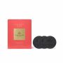 Glasshouse Fragrances-One Night In Rio Car Diffuser Refill