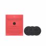 Glasshouse Fragrances-One Night In Rio Car Diffuser Refill