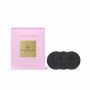 Glasshouse Fragrances-A Tahaa Affair Car Diffuser Refill