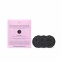 Glasshouse Fragrances-A Tahaa Affair Car Diffuser Refill