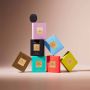 Glasshouse Fragrances-The Hamptons Car Diffuser Refill