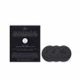 Glasshouse Fragrances-Arabian Nights Car Diffuser Refill