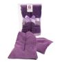 Bridestowe-Lavender Heat Pack