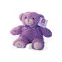 Bridestowe-Baby Bobbie Bear