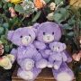 Bridestowe-Baby Bobbie Bear