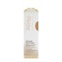 The Jojoba Company-Ultimate Day Cream 50ml