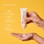 The Jojoba Company-Ultimate Day Cream 50ml