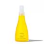 The Jojoba Company-Certified Organic Jojoba For Face & Body 200ml
