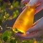 The Jojoba Company-Certified Organic Jojoba For Face & Body 200ml