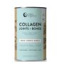 Nutra Organics-Collagen Joints + Bones With Fortigel Unflavoured 450g Powder