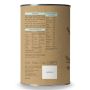 Nutra Organics-Collagen Joints + Bones With Fortigel Unflavoured 450g Powder