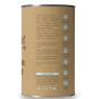 Nutra Organics-Collagen Joints + Bones With Fortigel Unflavoured 450g Powder