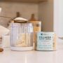 Nutra Organics-Collagen Joints + Bones With Fortigel Unflavoured 450g Powder